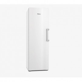 Miele FNS4782D Όρθιος Καταψύκτης 278lt NoFrost Λευκός D (12430750)