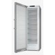 Miele FNS4782D Όρθιος Καταψύκτης 278lt NoFrost Inox D (12430650)