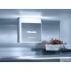 Miele Εντοιχιζόμενος Ψυγειοκαταψύκτης 245lt NoFrost Υ180xΠ65xΒ55εκ. Λευκός KFN7774C (12445190)