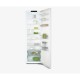 Miele Εντοιχιζόμενο Ψυγείο Συντήρησης 309lt Υ178.5xΠ66xΒ55εκ. Λευκό K 7737 D (12444430)