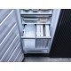 Miele FNS 7794 D L Εντοιχιζόμενος Όρθιος Καταψύκτης 213lt NoFrost D (12443650)