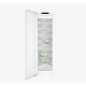 Miele FNS 7740 D 125 Gala Ed Εντοιχιζόμενος Όρθιος Καταψύκτης 213lt  D (12361980)