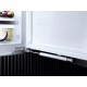 Miele FNS 7740 D 125 Gala Ed Εντοιχιζόμενος Όρθιος Καταψύκτης 213lt  D (12361980)