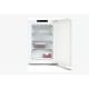Miele FNS 7140 C Εντοιχιζόμενος Όρθιος Καταψύκτης 87lt NoFrost C (12449050)
