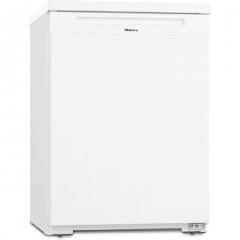 Miele Mini Bar 126lt Υ85xΠ60xΒ60.7εκ. Λευκό K 4002 D (12389250)