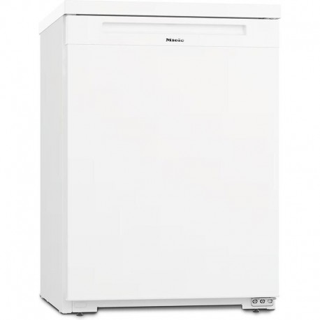 Miele Mini Bar 126lt Υ85xΠ60xΒ60.7εκ. Λευκό K 4002 D (12389250)