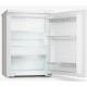 Miele Mini Bar 126lt Υ85xΠ60xΒ60.7εκ. Λευκό K 4002 D (12389250)