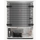 Miele Mini Bar 126lt Υ85xΠ60xΒ60.7εκ. Λευκό K 4002 D (12389250)