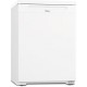 Miele Mini Bar 141lt Υ85xΠ55.4xΒ62.3εκ. Λευκό K 4003 D (12389230)