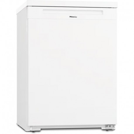 Miele Mini Bar 141lt Υ85xΠ55.4xΒ62.3εκ. Λευκό K 4003 D (12389230)