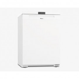 Miele FN 4002 D Όρθιος Καταψύκτης 93lt NoFrost D (12389360)