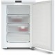 Miele FN 4002 D Όρθιος Καταψύκτης 93lt NoFrost D (12389360)
