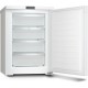 Miele FN 4002 D Όρθιος Καταψύκτης 93lt NoFrost D (12389360)