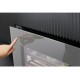 Miele KWT 7112 iG Συντηρητής Κρασιών 18 Φιαλών Graphite (11186570)