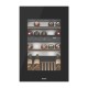Miele KWT 6422 iG-1 Συντηρητής Κρασιών 33 Φιαλών (12364280)