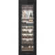 Miele KWT 6722 iGS-1 Συντηρητής Κρασιών 83 Φιαλών (12364310)