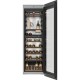 Miele KWT 6722 iGS-1 Συντηρητής Κρασιών 83 Φιαλών (12364310)