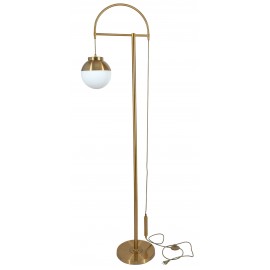 0164027 FLC 8020 AB # ΔΑΠΕΔΟΥ ΟΞΥΝΤΕ ΜΕ ΒΑΡΙΔΙ 1ΧΕ27