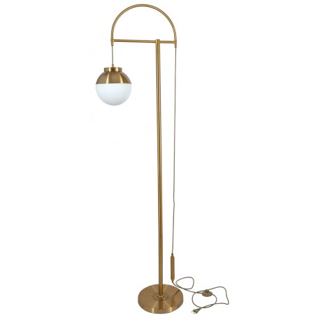 0164027 FLC 8020 AB # ΔΑΠΕΔΟΥ ΟΞΥΝΤΕ ΜΕ ΒΑΡΙΔΙ 1ΧΕ27