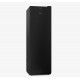 Miele KWT 4584E Συντηρητής Κρασιών 229 Φιαλών (12156930)