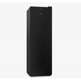 Miele KWT 4584E Συντηρητής Κρασιών 229 Φιαλών (12156930)