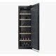 Miele KWT 4584E Συντηρητής Κρασιών 229 Φιαλών (12156930)