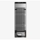 Miele KWT 4584E Συντηρητής Κρασιών 229 Φιαλών (12156930)