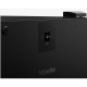Miele KWT 4584E Συντηρητής Κρασιών 229 Φιαλών (12156930)