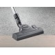 Miele Boost CX1 PowerLine Ηλεκτρική Σκούπα 890W με Κάδο 1lt Μαύρη (11666970)