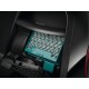 Miele Boost CX1 PowerLine Ηλεκτρική Σκούπα 890W με Κάδο 1lt Μαύρη (11666970)