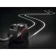 Miele Boost CX1 PowerLine Ηλεκτρική Σκούπα 890W με Κάδο 1lt Μαύρη (11666970)
