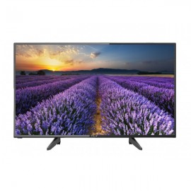 FXV-2420S Τηλεόραση LED 24-- FXV-2420S Felix