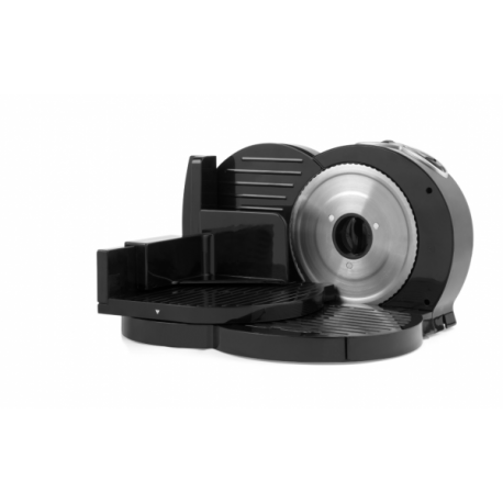 PT-3683 Petra Electric Κόπτης Τροφίμων PT-3683