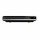 FXV-1034 DVD Player HDMI FXV-1034 Felix