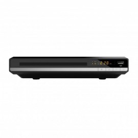 FXV-1034 DVD Player HDMI FXV-1034 Felix