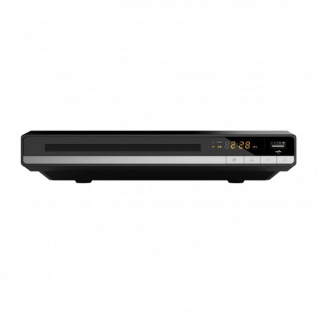 FXV-1034 DVD Player HDMI FXV-1034 Felix