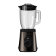 ATB-1500 SABERU Aiwa Μπλέντερ ATB-1500 SABERU