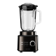 ATB-2500 SABERU Aiwa Μπλέντερ ATB-2500 SABERU