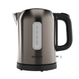 AKT-1000 Aiwa Βραστήρας AKT-1000 RYUJIN