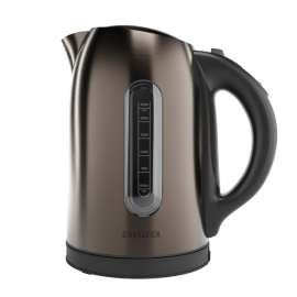 AKT-3000D Aiwa Βραστήρας AKT-3000D KAWAKO