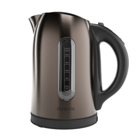 AKT-3000D Aiwa Βραστήρας AKT-3000D KAWAKO