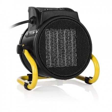 KA-5060 Κεραμικό αερόθερμο KA-5060