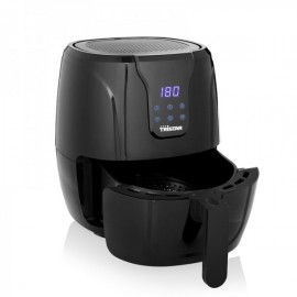 FR-6976 Φριτέζα Αέρος FR-6976