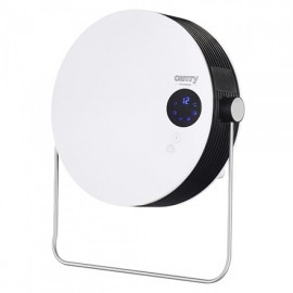 CR-7747 Aερόθερμο Μπάνιου CR-7747 Camry