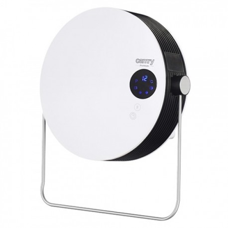 CR-7747 Aερόθερμο Μπάνιου CR-7747 Camry