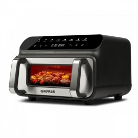 G10181 Φριτέζα Αέρος & BBQ G10181 G3Ferrari