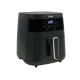 FR-9069 Φριτέζα Αέρος 5.5 Lt. FR-9069 Tristar