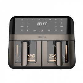 AFR-9000 Aiwa Φριτέζα Αέρος AFR-9000