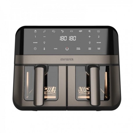 AFR-9000 Aiwa Φριτέζα Αέρος AFR-9000