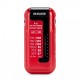 R-22RD Aiwa Ραδιόφωνο Τσέπης R-22RD